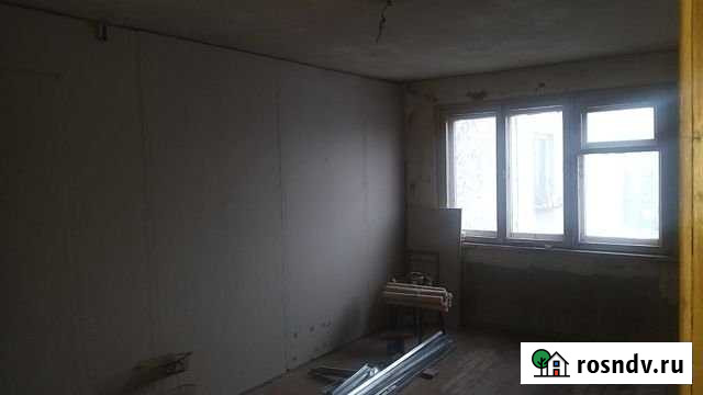 3-комнатная квартира, 61 м², 4/5 эт. на продажу в Кандалакше Кандалакша - изображение 1