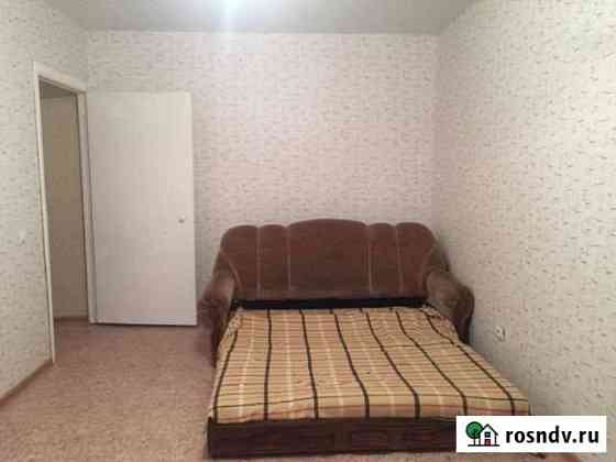 2-комнатная квартира, 56 м², 2/14 эт. в аренду на длительный срок в Уфе Уфа
