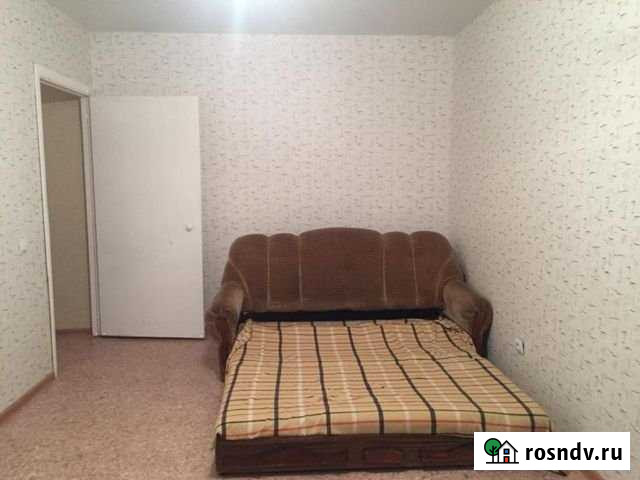 2-комнатная квартира, 56 м², 2/14 эт. в аренду на длительный срок в Уфе Уфа - изображение 1