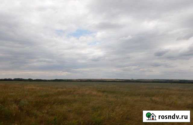 Участок СНТ, ДНП 10 сот. на продажу в Средней Ахтубе Средняя Ахтуба - изображение 1