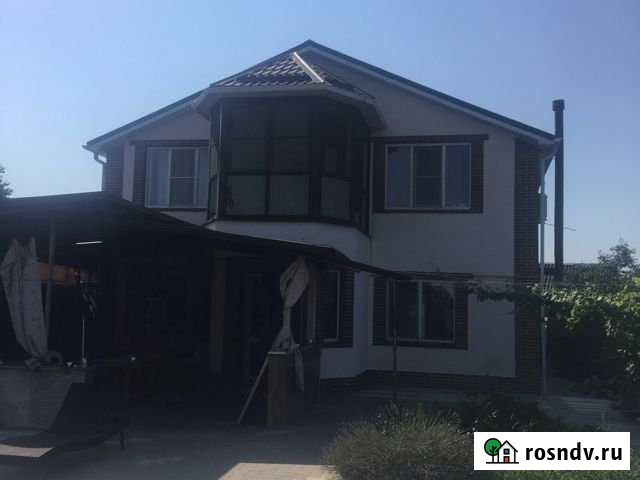 Коммерция,Магазин, Дом Березовый - изображение 1