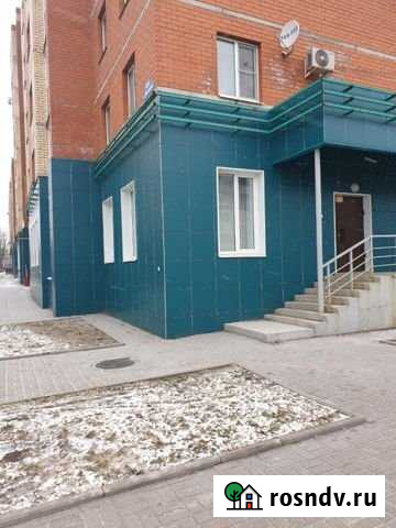 Помещение 83 кв. м Череповец - изображение 1