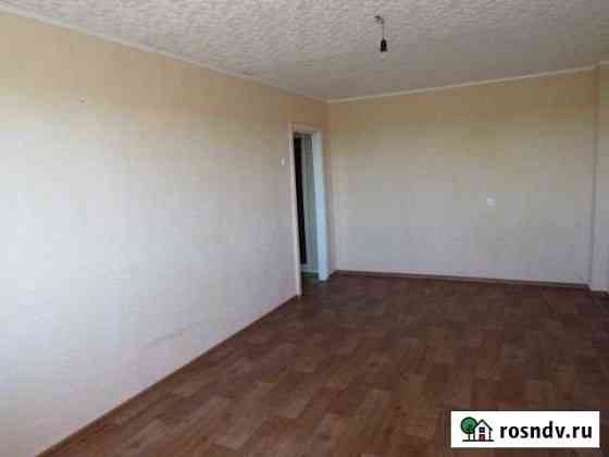 1-комнатная квартира, 32.2 м², 8/9 эт. на продажу в Ульяновске Ульяновск