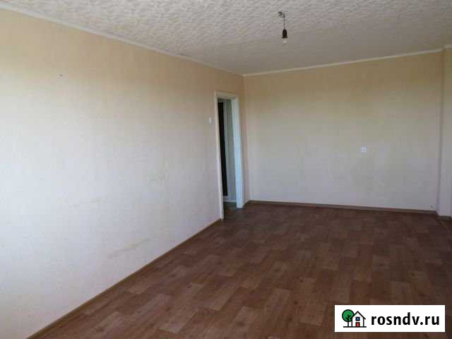 1-комнатная квартира, 32.2 м², 8/9 эт. на продажу в Ульяновске Ульяновск - изображение 1