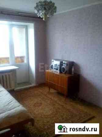 2-комнатная квартира, 39.1 м², 5/5 эт. на продажу в Кемерово Кемерово