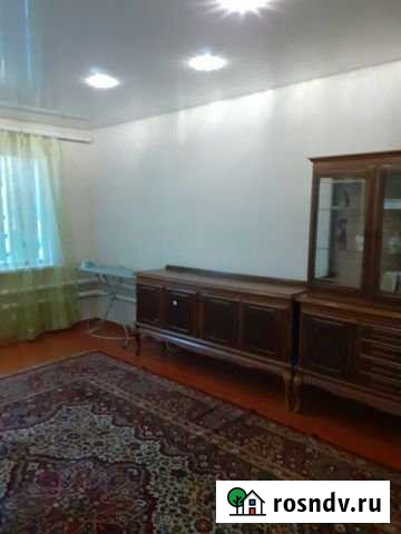 Дом 72 м² на участке 8 сот. на продажу в Тульском Тульский - изображение 1