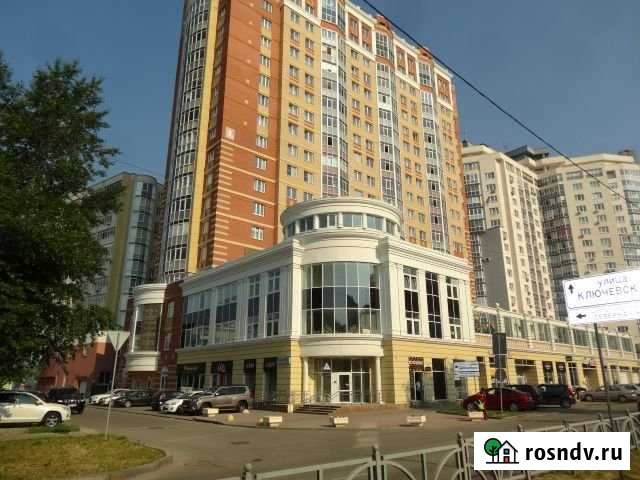 Физкультурно-оздоровительный фитнес центр Екатеринбург - изображение 1