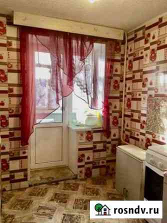 1-комнатная квартира, 30 м², 5/9 эт. на продажу в Энгельсе Энгельс