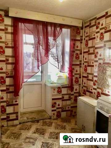 1-комнатная квартира, 30 м², 5/9 эт. на продажу в Энгельсе Энгельс - изображение 1