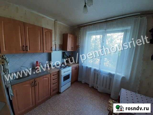 2-комнатная квартира, 50 м², 3/9 эт. в аренду на длительный срок во Владимире Владимир - изображение 1