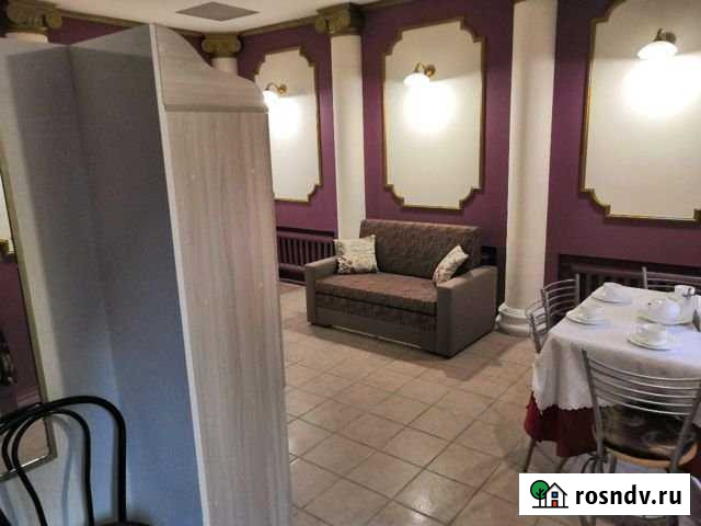 Помещение свободного назначения Печоры - изображение 1