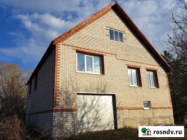 Дом 198 м² на участке 24 сот. на продажу в Кувандыке Кувандык - изображение 1