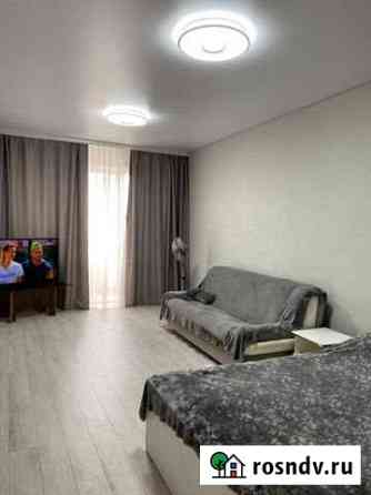 2-комнатная квартира, 70 м², 8/9 эт. на продажу в Абакане Абакан
