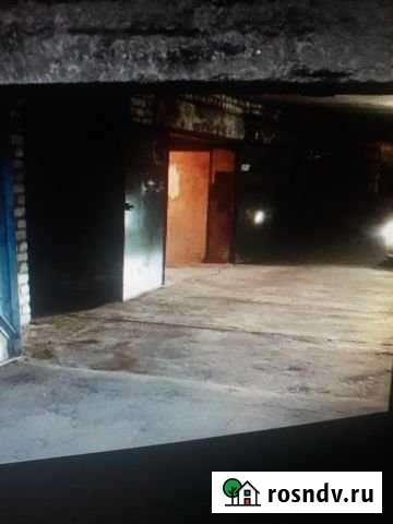 Гараж 18 м² на продажу во Владикавказе Владикавказ - изображение 1