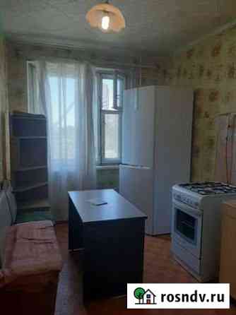 1-комнатная квартира, 37 м², 2/9 эт. в аренду на длительный срок в Волгограде Волгоград