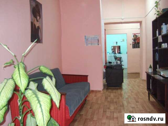 Подвальное помещение Суровикино - изображение 1