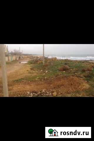 Участок СНТ, ДНП 450 сот. на продажу в Дербенте Дербент - изображение 1