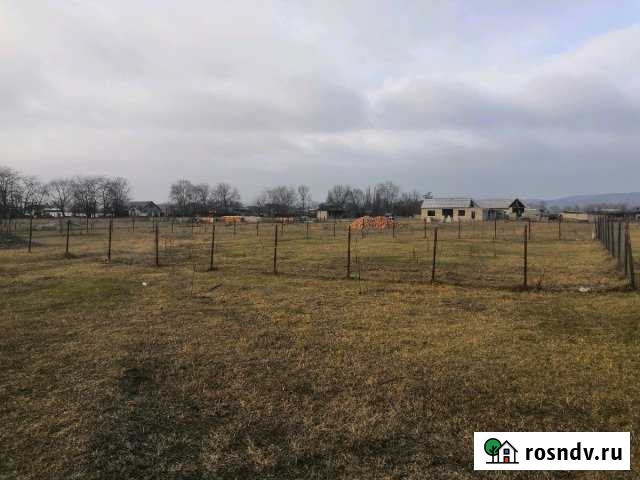 Участок ИЖС 10 сот. на продажу в Грозном Грозный - изображение 1