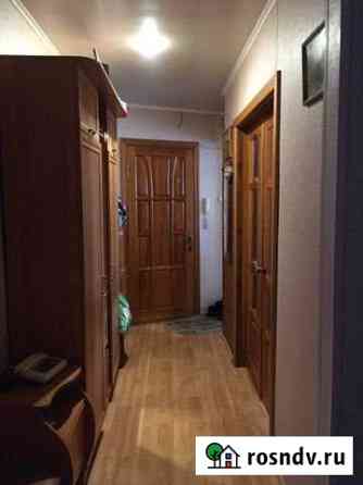 3-комнатная квартира, 68 м², 5/9 эт. на продажу в Рязани Рязань