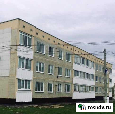 2-комнатная квартира, 50 м², 3/3 эт. на продажу в Димитровграде Димитровград - изображение 1