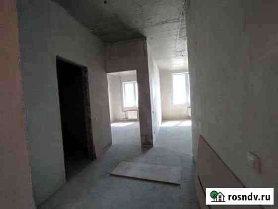3-комнатная квартира, 65.3 м², 13/15 эт. на продажу в Новосибирске Новосибирск