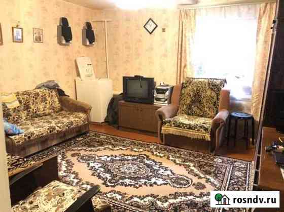 Дом 50 м² на участке 2.5 сот. на продажу в Арзамасе Арзамас