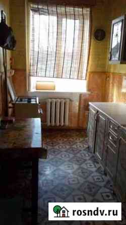 2-комнатная квартира, 38 м², 3/3 эт. на продажу в Керче Керчь