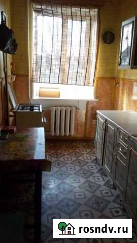 2-комнатная квартира, 38 м², 3/3 эт. на продажу в Керче Керчь - изображение 1