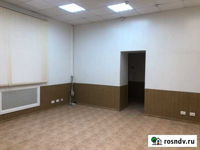 Помещение свободного назначения, 68 кв.м. Пермь - изображение 1