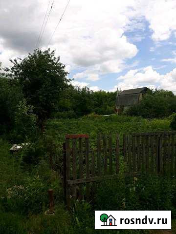 Участок СНТ, ДНП 7 сот. на продажу в Липецке Липецк - изображение 1