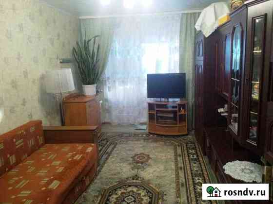 2-комнатная квартира, 51.4 м², 5/5 эт. на продажу в Муравленко Муравленко