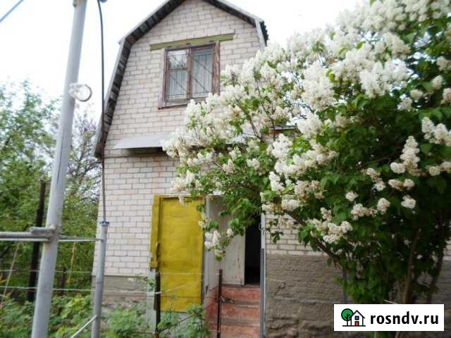 Дача 40 м² на участке 12 сот. на продажу в Белой Калитве Белая Калитва - изображение 1