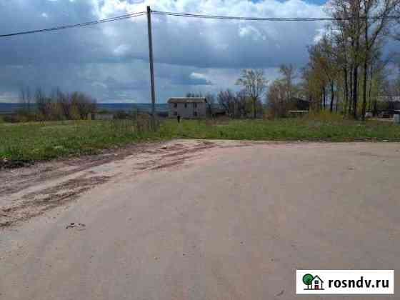 Участок ИЖС 15 сот. на продажу в Рогачево Рогачево