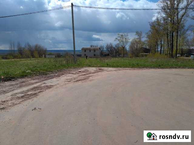 Участок ИЖС 15 сот. на продажу в Рогачево Рогачево - изображение 1