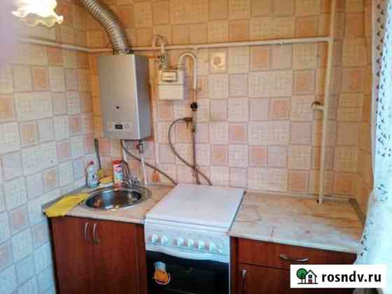 2-комнатная квартира, 42 м², 2/3 эт. на продажу в Новосокольниках Новосокольники