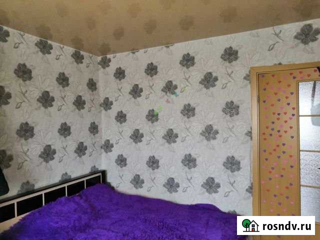 Дом 100 м² на участке 15 сот. на продажу в Мариинске Мариинск - изображение 1