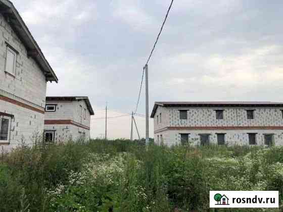 Таунхаус 84 м² на участке 1.1 сот. на продажу в Лыткарино Лыткарино