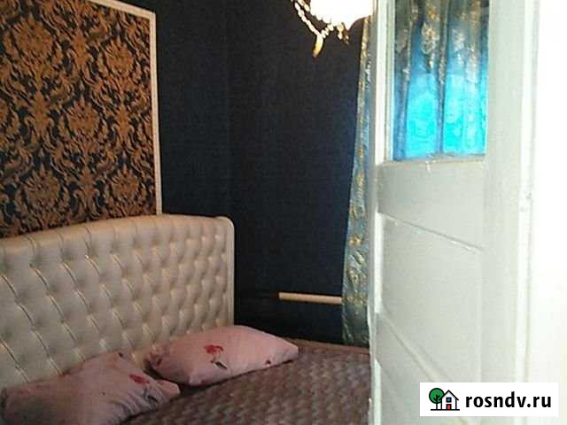 Дом 80 м² на участке 10 сот. на продажу в Самаре Самара - изображение 1