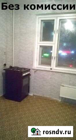 2-комнатная квартира, 56 м², 3/10 эт. в аренду на длительный срок в Челябинске Челябинск - изображение 1