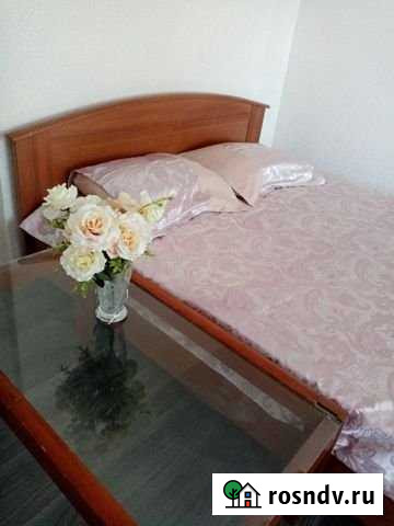 1-комнатная квартира, 30 м², 5/5 эт. в аренду посуточно в Нижнем Тагиле Нижний Тагил - изображение 1