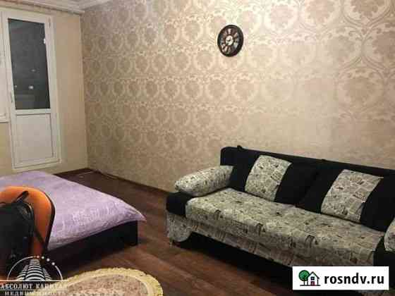 2-комнатная квартира, 72 м², 25/25 эт. в аренду на длительный срок в Мытищах Мытищи