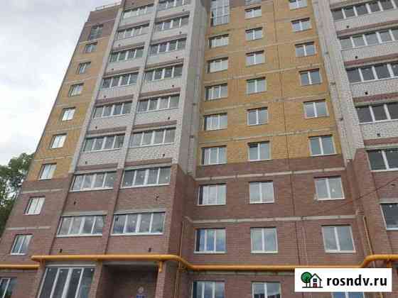2-комнатная квартира, 66 м², 7/10 эт. на продажу в Йошкар-Оле Йошкар-Ола