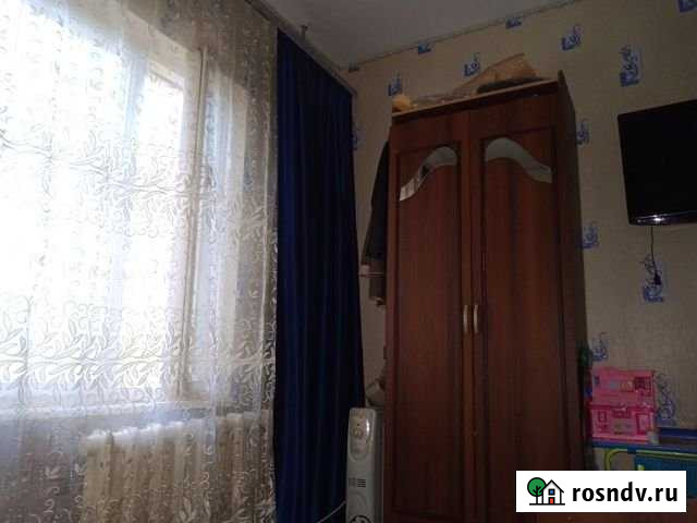 2-комнатная квартира, 50 м², 3/10 эт. в аренду на длительный срок в Пензе Пенза - изображение 1