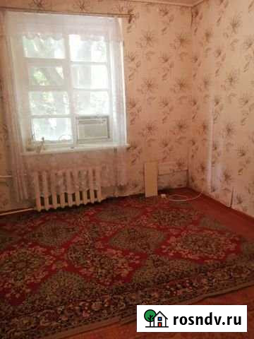 Комната 14 м² в 1-ком. кв., 2/3 эт. на продажу в Таганроге Таганрог - изображение 1