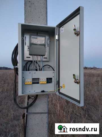 Участок ИЖС 11 сот. на продажу в Барнауле Барнаул - изображение 1