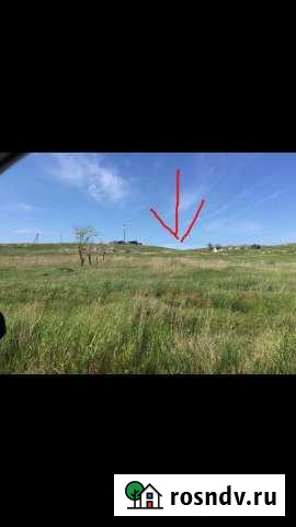 Участок ИЖС 12 сот. на продажу в Щёлкино Щёлкино - изображение 1