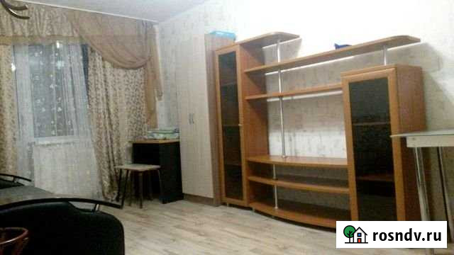 Комната 18 м² в 1-ком. кв., 4/5 эт. на продажу в Сыктывкаре Сыктывкар - изображение 1