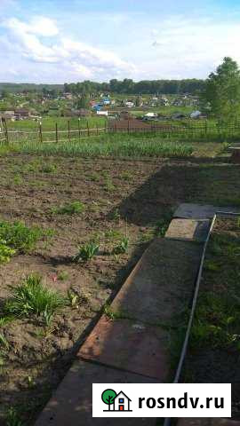 Участок ИЖС 12 сот. на продажу в Сокуре Сокур - изображение 1