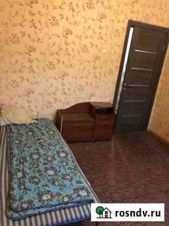 Комната 12 м² в 2-ком. кв., 3/9 эт. в аренду на длительный срок в Истре Истра