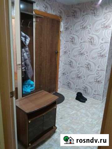 2-комнатная квартира, 41 м², 7/9 эт. на продажу в Сарапуле Сарапул - изображение 1